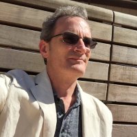 Andy Fell (@andyfell) 's Twitter Profile