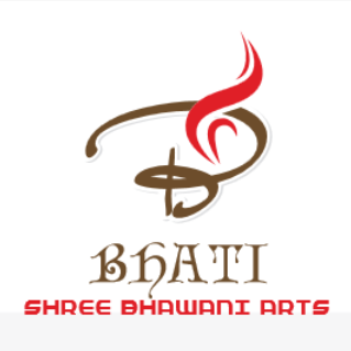 Shree Bhawani Arts
