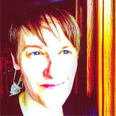 alexredcay's profile picture. LCSW, PhD. Serise https://t.co/gf4f6gfMr4 AP@Millersville University PA. Expert witness: child welfare, LGBT, trainer. https://t.co/fA5oxW8QH9