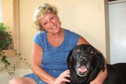 cecileb's profile picture. Really into Real Estate Selling