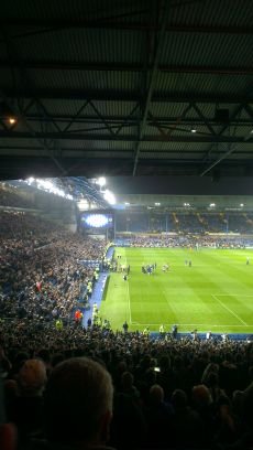 rossjakebarber's profile picture. I go to Birley Community College