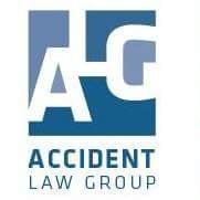 At the Accident Law Group, our entire firm handles only accident/injury cases. 100% of our work is building, arguing, and winning injury cases just like yours.
