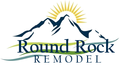 RoundRockRemod's profile picture. RoundRockRemodel is an affordable home contractor in Katy, TX