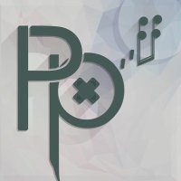 Pixelophonia(@Pixelophonia) 's Twitter Profile Photo