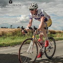 louismodell1's profile picture. @DaveRaynerFund supported rider for 2018