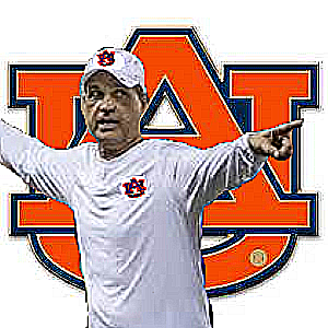 Parody Account. Not The Real Coach. Much Respect. Lover of all things Auburn, hater of all things Bama