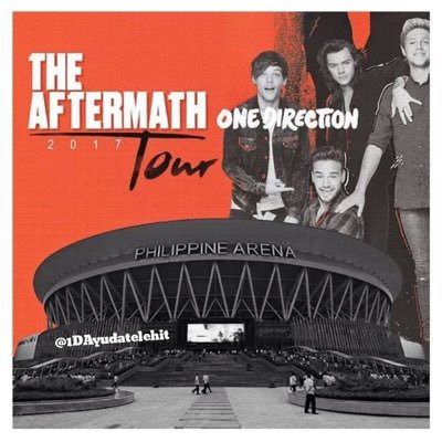 aftermath tour aftermathproj twitter