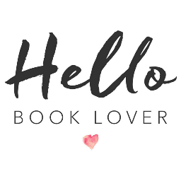 booklover