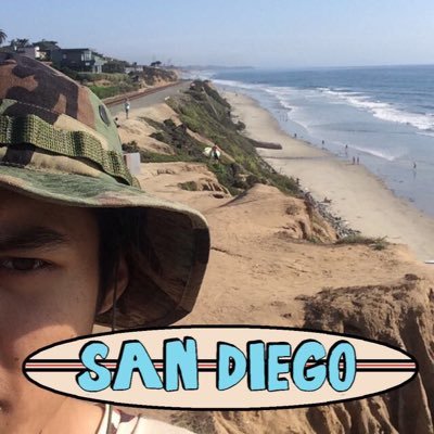 eespirits's profile picture. bye Felicia