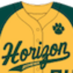 HorizonSoftball's profile picture. Home of Horizon High School Lady Huskies Softball Alumni / Current News, Updates & More! #BigDogsRule
