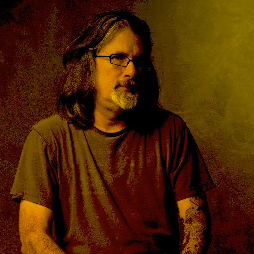 THEBobBradshaw's profile picture. Founder of Custom Audio Electronics, the world's finest guitar systems.