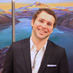 Benjamin McLaughlin (@designjamin) Twitter profile photo Benjamin McLaughlin (@designjamin) Twitter profile photo