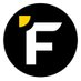 Fromagers de France (@fromagers) Twitter profile photo Fromagers de France (@fromagers) Twitter profile photo