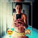 Leedyn Montoya! (@13ledynmontoya) Twitter