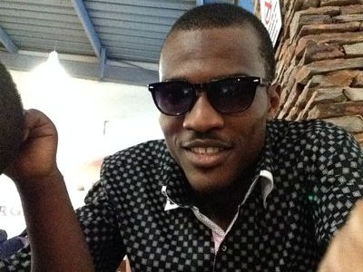 cath_tonnecz's profile picture. 