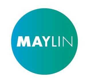 Maylin Productions-Theatre, Mayo/Dublin Makers of daring & imaginative new work. 
maylinproductions@gmail.com