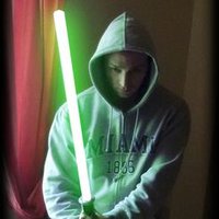 Javier (@bladejavichu) 's Twitter Profile