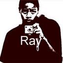 Ray Erwin - @RayRocks4 - Twitter