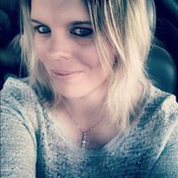 leeannschultz32's profile picture. 