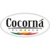 Municipio de Cocorná (@alcaldiacocorna) Twitter profile photo Municipio de Cocorná (@alcaldiacocorna) Twitter profile photo