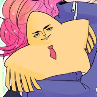 65さんのプロフィール画像