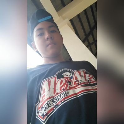 Muhdhazim2003's profile picture. BoysOfStraits