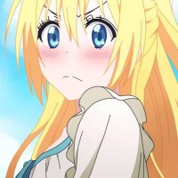 Legión Øtaku. (@legion_otaku2) 's Twitter Profile Photo