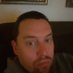 Robert Stuchlik (@robert510jr) Twitter profile photo Robert Stuchlik (@robert510jr) Twitter profile photo