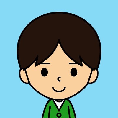 神海 螢 コウミ ケイ 伝説のクソゲ もといストーリーは名作といわれるこのソフトが復活するとは この勢いで ぜひ バズー 魔法世界 もフルリメイク希望 この会社が現在版権を持っているかは分からないけど 伝説のファミコンタイトルが復活 神海 螢 コウミ ケイ 伝説のクソゲ もといストーリーは名作といわれるこのソフトが復活するとは この勢いで ぜひ バズー 魔法世界 もフルリメイク希望 この会社が現在版権を持っているかは分からないけど 伝説のファミコンタイトルが復活