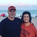 coachb1955 (@coachb1955) Twitter profile photo coachb1955 (@coachb1955) Twitter profile photo
