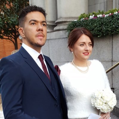 deancameron23's profile picture. Making money is my passion, spending it is my addiction.