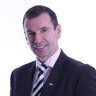 bojandjokic_'s profile picture. #CustomerSolutionsArchitect #BigData #Togaf