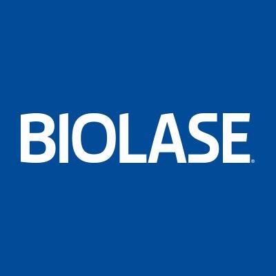 BIOLASE is committed to elevating the standard of care in dentistry while enabling clinicians to achieve better business returns.