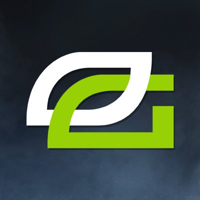 #OpTicCast coming soon.