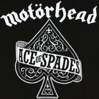 Xristos1papa ♠️♠️♠️ (@xristos1papa) 's Twitter Profile