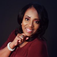 Dr. Saundra Wall Williams(@SaundraWilliams) 's Twitter Profile Photo