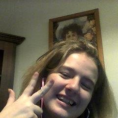 faithhardbarge3's profile picture. 