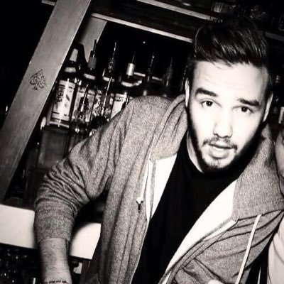 liampecs's profile picture. MITAM ❤️ LIAM NIALL HARRY LOUIS ❤️ OTRA LONDON ❤️ 17 ❤️
