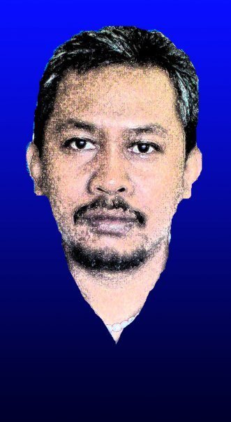 Arise_dewe's profile picture. I'm Liverpudlian...