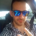 Juan Hood - @Juan_Hood - Twitter