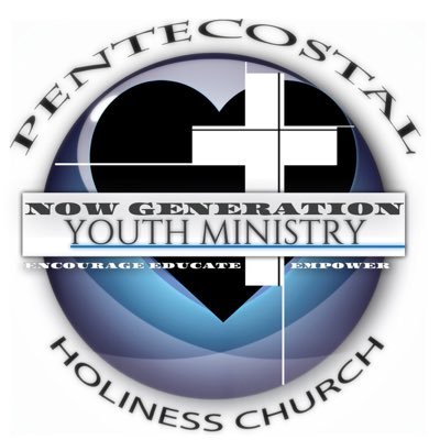 nowgen_phcc's profile picture. We are the Now Generation Youth Ministry of PENTECOSTAL Holiness Church-Churchland located 6000 Arthur Ave, Portsmouth VA 23703
