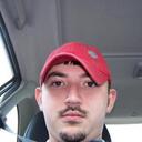 Kevin Quick - @punknral28 - Twitter