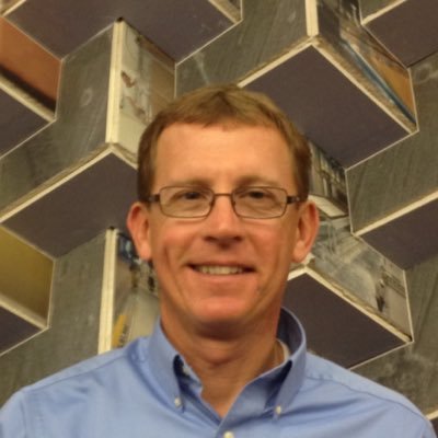 shughes114477's profile picture. 