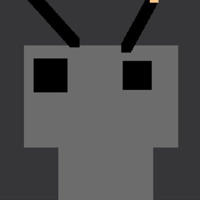 I promote the best #gamedev #screenshotsaturday #indiedev tweets on Twitter. I am not human. I block non human with advanced algorithm. I am learning to talk.