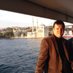 Dr. Koray TAŞTEKİN (@koraytastekin) Twitter profile photo Dr. Koray TAŞTEKİN (@koraytastekin) Twitter profile photo