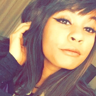 catpurrsuasion's profile picture. ⚖️🦂 • INTP • Queen Pussycat