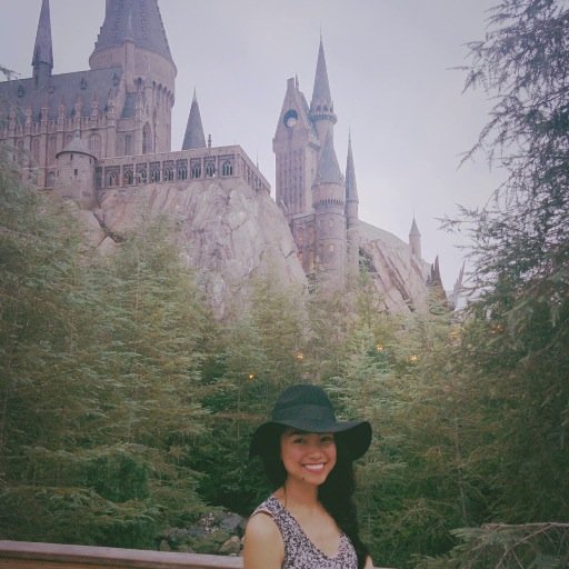 jaaacqs's profile picture. 