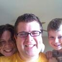 KendraWolfe - @KendraWolfe - Twitter