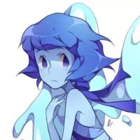 ℓαριѕ ℓαχυℓι (@lapizlazuli111) 's Twitter Profile