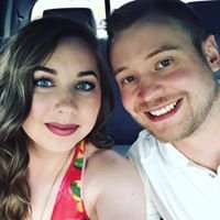 aholdbrooks's profile picture. Nikon Microscope Sales Specialist for AL/FL Panhandle. Cell Biologist. UAB & JSU Graduate.